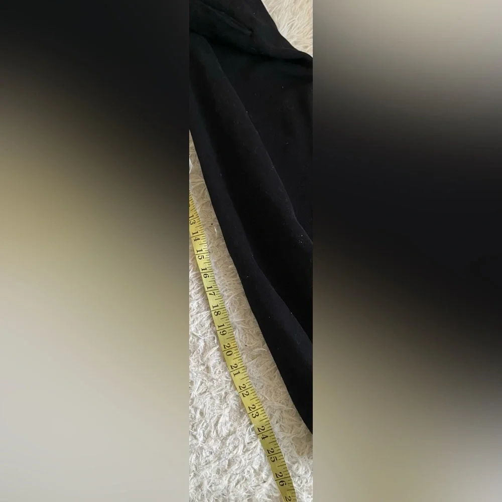 Aritzia Tna Cozy Fleece Mega Sweatpant™ - Picture 7 of 8